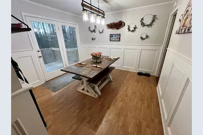 68 Pine Drive, Tallapoosa, GA 30176 - Photo 6