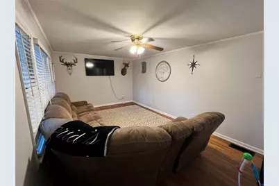 68 Pine Drive, Tallapoosa, GA 30176 - Photo 10