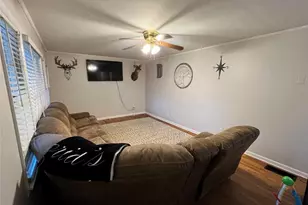 68 Pine Dr, Tallapoosa, GA 30176 - Photo 10