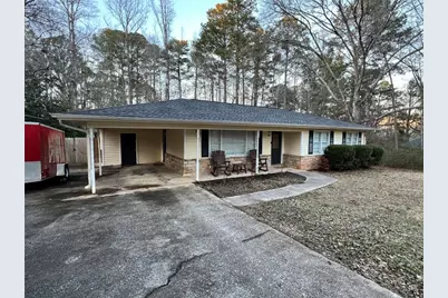 68 Pine Drive, Tallapoosa, GA 30176 - Photo 20