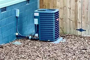 68 Pine Dr, Tallapoosa, GA 30176 - Photo 4