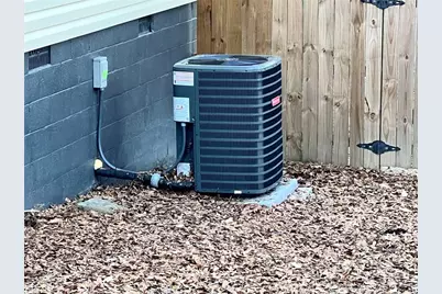 68 Pine Drive, Tallapoosa, GA 30176 - Photo 4