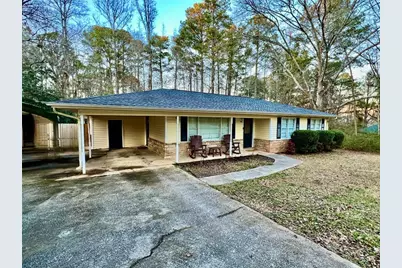 68 Pine Drive, Tallapoosa, GA 30176 - Photo 1