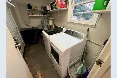 68 Pine Drive, Tallapoosa, GA 30176 - Photo 10