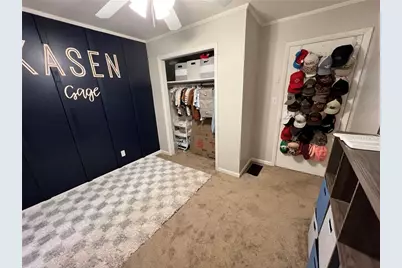 68 Pine Drive, Tallapoosa, GA 30176 - Photo 34