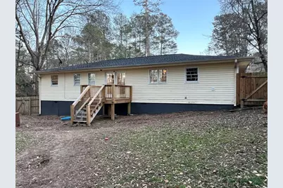 68 Pine Drive, Tallapoosa, GA 30176 - Photo 8