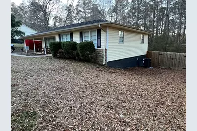 68 Pine Drive, Tallapoosa, GA 30176 - Photo 22