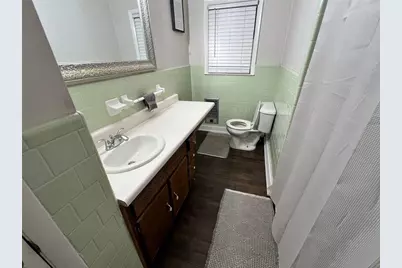 68 Pine Drive, Tallapoosa, GA 30176 - Photo 12