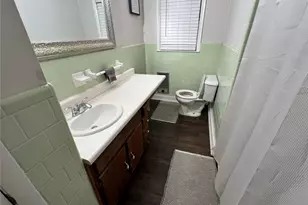 68 Pine Dr, Tallapoosa, GA 30176 - Photo 12