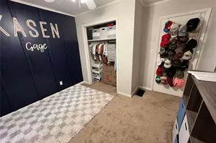 68 Pine Dr, Tallapoosa, GA 30176 - Photo 14