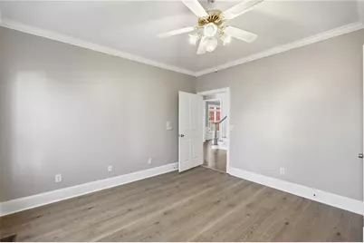2857 Bridgeview Drive, Gainesville, GA 30507 - Photo 22