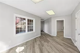 2857 Bridgeview Dr, Gainesville, GA 30507 - Photo 48