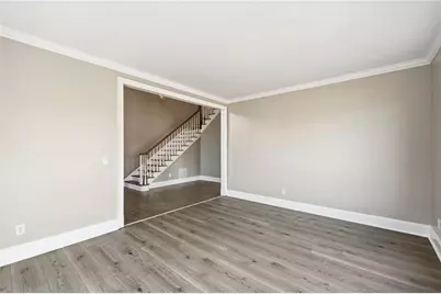 2857 Bridgeview Drive, Gainesville, GA 30507 - Photo 18