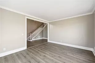 2857 Bridgeview Dr, Gainesville, GA 30507 - Photo 18