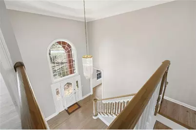 2857 Bridgeview Drive, Gainesville, GA 30507 - Photo 44