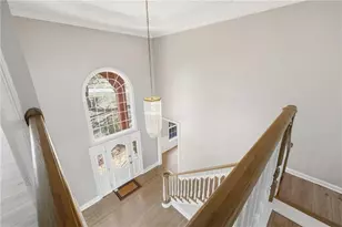 2857 Bridgeview Dr, Gainesville, GA 30507 - Photo 44