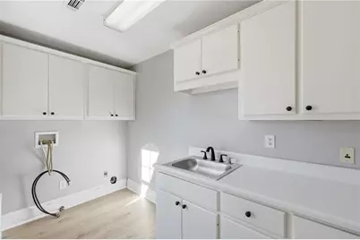 2857 Bridgeview Drive, Gainesville, GA 30507 - Photo 38