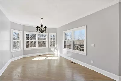 2857 Bridgeview Drive, Gainesville, GA 30507 - Photo 26