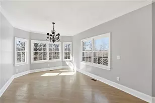 2857 Bridgeview Dr, Gainesville, GA 30507 - Photo 26