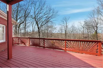 2857 Bridgeview Drive, Gainesville, GA 30507 - Photo 10