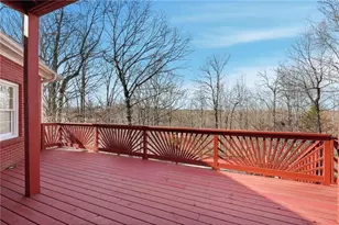 2857 Bridgeview Dr, Gainesville, GA 30507 - Photo 10