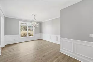 2857 Bridgeview Dr, Gainesville, GA 30507 - Photo 20