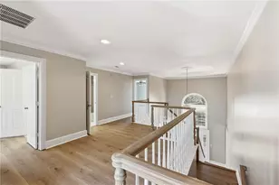 2857 Bridgeview Dr, Gainesville, GA 30507 - Photo 46