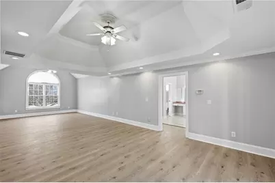 2857 Bridgeview Drive, Gainesville, GA 30507 - Photo 32