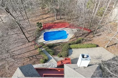 2857 Bridgeview Drive, Gainesville, GA 30507 - Photo 56