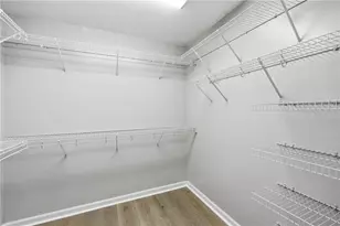 2857 Bridgeview Dr, Gainesville, GA 30507 - Photo 36