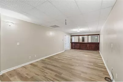 2857 Bridgeview Drive, Gainesville, GA 30507 - Photo 54