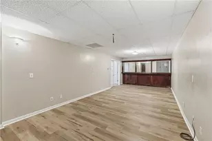 2857 Bridgeview Dr, Gainesville, GA 30507 - Photo 54