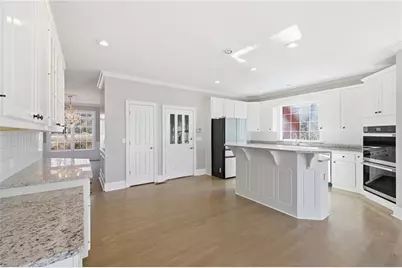 2857 Bridgeview Drive, Gainesville, GA 30507 - Photo 28