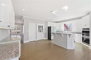 2857 Bridgeview Dr, Gainesville, GA 30507 - Photo 28