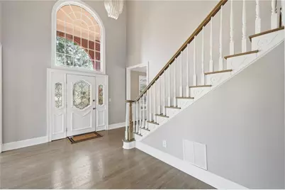 2857 Bridgeview Drive, Gainesville, GA 30507 - Photo 16