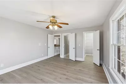 2857 Bridgeview Drive, Gainesville, GA 30507 - Photo 40