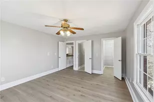 2857 Bridgeview Dr, Gainesville, GA 30507 - Photo 40