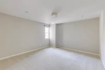 1416 Vernon Ridge Close, Atlanta, GA 30338 - Photo 36