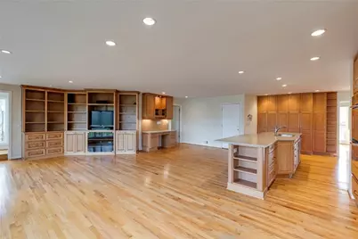 1416 Vernon Ridge Close, Atlanta, GA 30338 - Photo 20