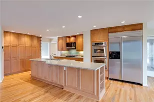 1416 Vernon Ridge Close, Atlanta, GA 30338 - Photo 18