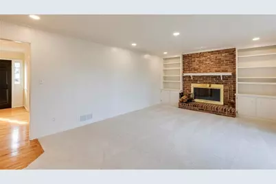 1416 Vernon Ridge Close, Atlanta, GA 30338 - Photo 12