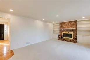 1416 Vernon Ridge Close, Atlanta, GA 30338 - Photo 12