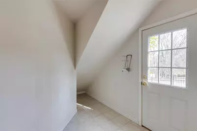 1416 Vernon Ridge Close, Atlanta, GA 30338 - Photo 26