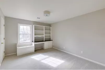 1416 Vernon Ridge Close, Atlanta, GA 30338 - Photo 38