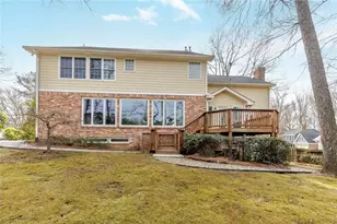 1416 Vernon Ridge Close, Atlanta, GA 30338 - Photo 58