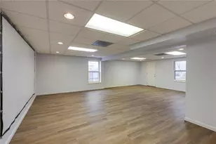 1416 Vernon Ridge Close, Atlanta, GA 30338 - Photo 42