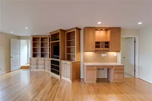 1416 Vernon Ridge Close, Atlanta, GA 30338 - Photo 22