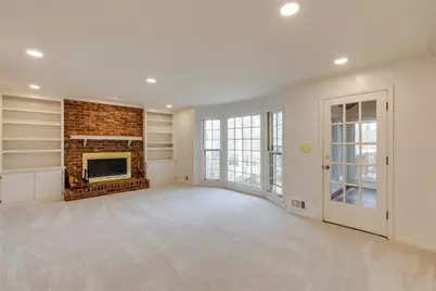 1416 Vernon Ridge Close, Atlanta, GA 30338 - Photo 10