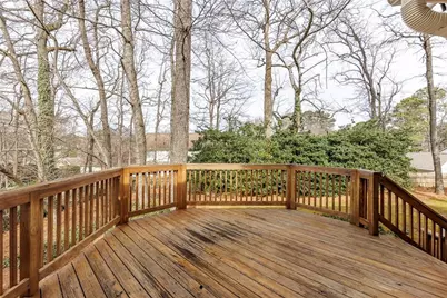 1416 Vernon Ridge Close, Atlanta, GA 30338 - Photo 50