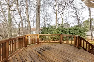 1416 Vernon Ridge Close, Atlanta, GA 30338 - Photo 50